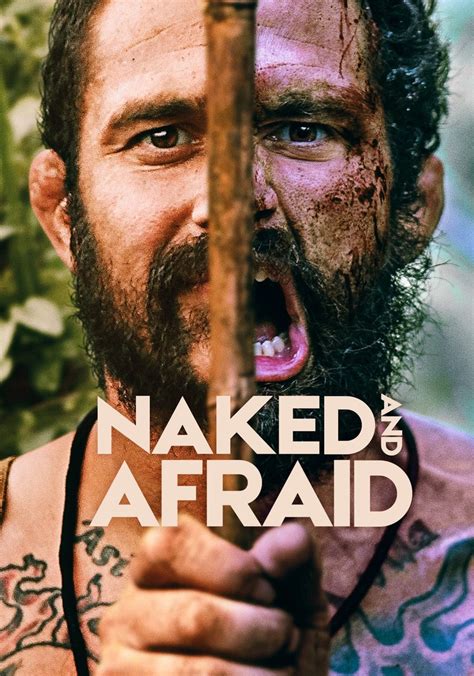 watch naked and afraid|Episodes 